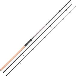 Spro Tactical Lake Trout Carpfishing Rod Black 3.30 5-40 g