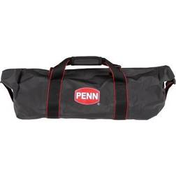 Penn Rollup Dry Sack Weiß