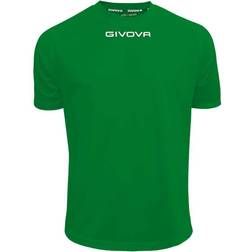 Givova One Trainings Trikot MAC01-0013