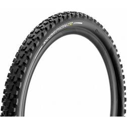 Pirelli Tyre Scorpion E-MTB