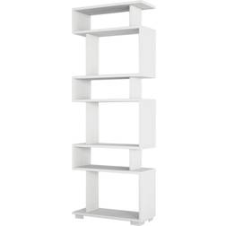 LOTO LIVING BLOK 165x60 Book Shelf