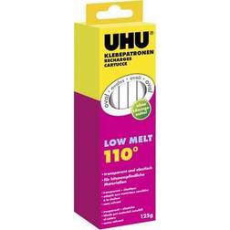 UHU 48620 Hot melt glue