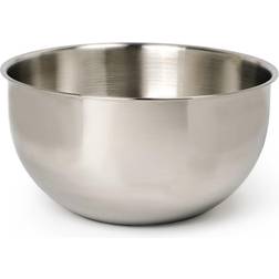 RSVP International Endurance Stainless Steel Mixing Bowl 11 L