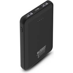 Urban-Factory Power Bank Upb05uf