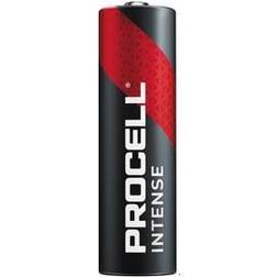 Procell Duracell Intense Power PX1500 Batterien 638 x Typ AA alkalisk-mangan 3112 mAh