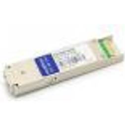 AddOn Citrix 853-00003-00 Compatible XFP Transceiver XFP transceiver