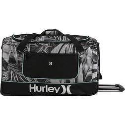 Hurley Kahuna 30-In Rolling