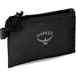 Osprey Ultralight Wallet Black O/S