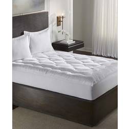 Mgm Grand Hotel Laundry Mink Twin Bed Matress 99.06x190.5cm