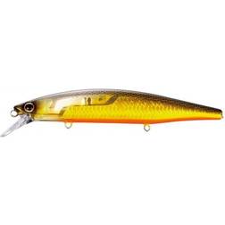 Shimano Fishing Bt World Flash Boost Suspending Minnow 115 Mm 17g Mehrfarbig