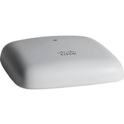 Cisco Aironet 1815I