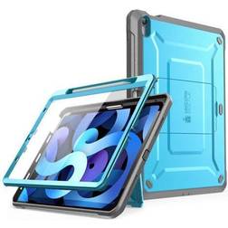 Supcase Unicorn Beetle Pro Series Designed iPad Air