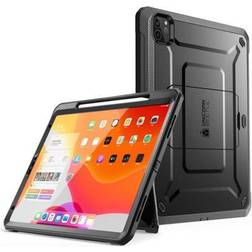 i-Blason SUPCASE UB Pro Series Case for iPad Pro