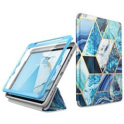 i-Blason Cosmo Series for iPad Air 4 10.9 Case