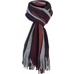 Giovanni Cassini – Mens Luxury Winter Scarf