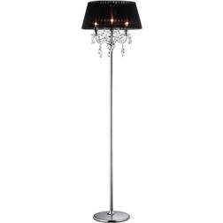 Olivia Floor Lamp