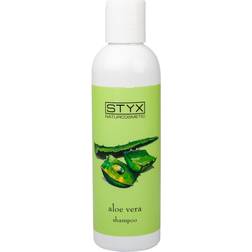 STYX Aloe Vera Shampoo 200ml