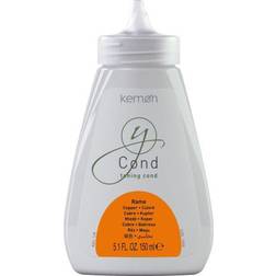 Kemon Yo Cond Kupfer Conditioner 250ml