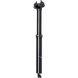 KS Suspension Seatposts Dropper Rage-iBlack