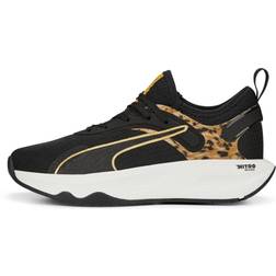 Puma Hallenschuhe