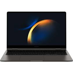 Samsung Galaxy Book3 360 NP754QFG-KA2UK