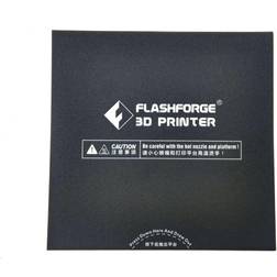 Flashforge Printing Plate Adventurer 3