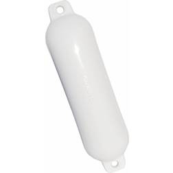 TaylorMade PRODUCTS Hull-Gard Utility Fender For Boats