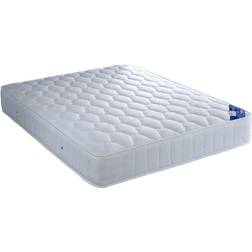 Bedmaster Neptune Super King Polyether Matress