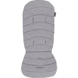 JuniorJones Aylo Seat Liner Grey Marl