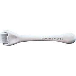 Olivierewilson Body Microneedling Roller 0.5mm