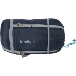 Halti Family M RC Blue