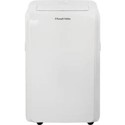 Russell Hobbs RHPAC11001 Air Conditioner