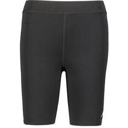 Jordan Women's Essentials Shorts