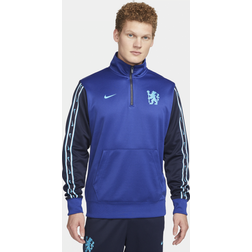 Nike Chelsea F.C. Repeat Full-Zip Hoodie