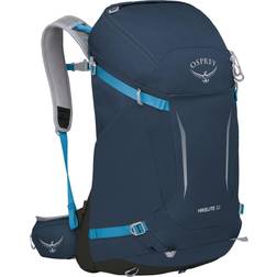 Osprey Hikelite 32 Backpack atlas blue S/M 2023 Hiking Backpacks