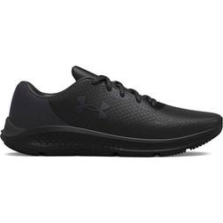 Under Armour Charged Pursuit 3