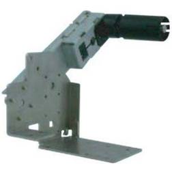 Star Micronics Paper Extension Arm Hl02