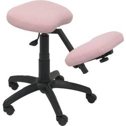 P&C Ergonomic Stool Lietor Office Chair