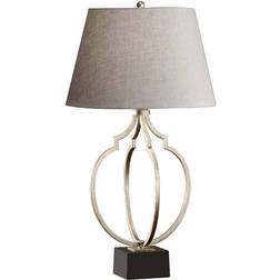 Elstead Lighting Grandeur Table Lamp