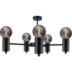 Keter Lighting Keter Arde Spotlight