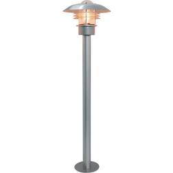 Elstead Lighting 1 Bollard