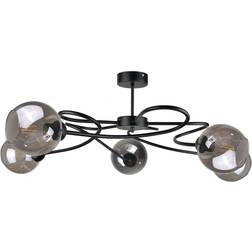 Keter Lighting Blom Pendant Lamp