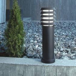 Elstead Lighting 1 Bollard