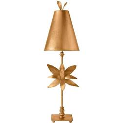 Elstead Lighting Azalea Table Lamp