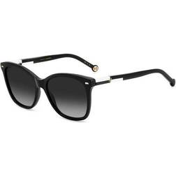 Carolina Herrera HER0137/S 80S/9O