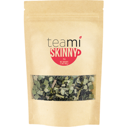 Teami Skinny Tea Blend 65g