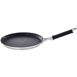 Rösle Silence PRO Crêpes-Pfanne 28 cm