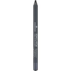 Essence Eyes Eyeliner & Kajal Stay & Play Gel Eyeliner 08 Stardust Love 1,30 g