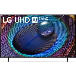 LG 65UR9000PUA