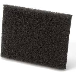 Shop-Vac 1-4 Gallon Sleeve Filter Type CC 90526